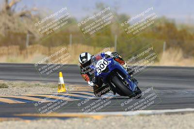 media/Dec-13-2024-2WTD (Fri) [[a46ca814cb]]/1-A Group/Session 3 (Turn 3)/